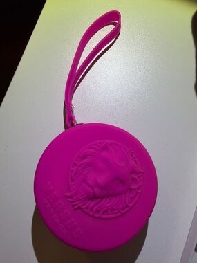 AUTHENTIC Women’s Versace watch